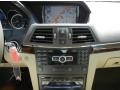 Polar White - E 350 Coupe Photo No. 10