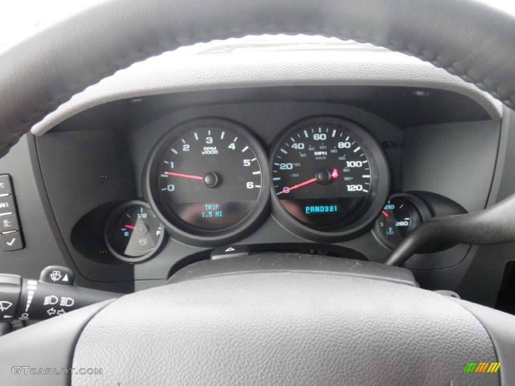 2013 Sierra 1500 SL Crew Cab - Sonoma Red Metallic / Ebony photo #9