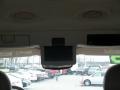 2005 Ivory Parchment Tri-Coat Mercury Mountaineer V8 Premier AWD  photo #17
