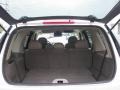 2005 Ivory Parchment Tri-Coat Mercury Mountaineer V8 Premier AWD  photo #19