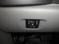 Summit White - Sierra 2500HD Extended Cab 4x4 Photo No. 9