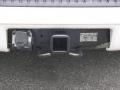 2005 Ivory Parchment Tri-Coat Mercury Mountaineer V8 Premier AWD  photo #20