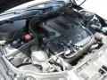 1.8 Liter DI Turbocharged DOHC 16-Valve VVT 4 Cylinder 2013 Mercedes-Benz C 250 Sport Engine