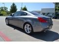 Graphite Shadow - G 37 Coupe Photo No. 3