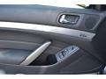 Graphite Shadow - G 37 Coupe Photo No. 13