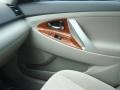 Blue Ribbon Metallic - Camry XLE Photo No. 19