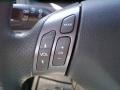 2007 Alabaster Silver Metallic Honda Accord EX Coupe  photo #24