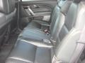 2007 Billet Silver Metallic Acura MDX   photo #10