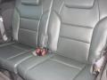 2007 Billet Silver Metallic Acura MDX   photo #11