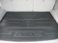 Steel Gray - Santa Fe GLS Photo No. 13