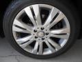 Black - S 550 Sedan Photo No. 4