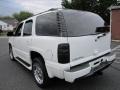 Summit White - Yukon Denali AWD Photo No. 5