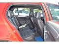 Tornado Red - Golf R 4 Door 4Motion Photo No. 4