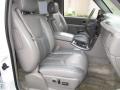 Summit White - Yukon Denali AWD Photo No. 14
