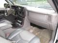 Summit White - Yukon Denali AWD Photo No. 16