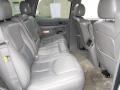 Summit White - Yukon Denali AWD Photo No. 18