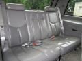 Summit White - Yukon Denali AWD Photo No. 20