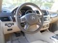 Black - ML 350 4Matic Photo No. 7