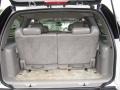 Summit White - Yukon Denali AWD Photo No. 28