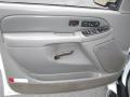 Summit White - Yukon Denali AWD Photo No. 29