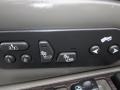 Summit White - Yukon Denali AWD Photo No. 30