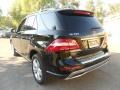 Black - ML 350 4Matic Photo No. 10