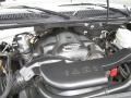 Summit White - Yukon Denali AWD Photo No. 33