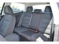 Black - Golf 2 Door TDI Photo No. 4