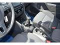 Black - Golf 2 Door TDI Photo No. 6
