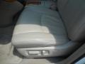 Crystal White - RX 350 Photo No. 11