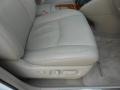Crystal White - RX 350 Photo No. 15
