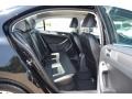 Black Uni - Jetta TDI Sedan Photo No. 4