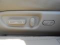 2005 Redondo Red Pearl Acura RL 3.5 AWD Sedan  photo #13