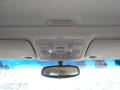 2005 Redondo Red Pearl Acura RL 3.5 AWD Sedan  photo #24