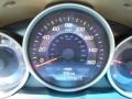 2005 Redondo Red Pearl Acura RL 3.5 AWD Sedan  photo #27
