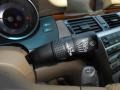 2005 Redondo Red Pearl Acura RL 3.5 AWD Sedan  photo #29