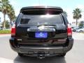 Black - 4Runner SR5 Photo No. 6