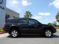 Black - 4Runner SR5 Photo No. 8