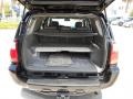 Black - 4Runner SR5 Photo No. 11