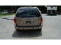 Arizona Beige Metallic - Freestar SEL Photo No. 4