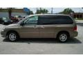Arizona Beige Metallic - Freestar SEL Photo No. 6