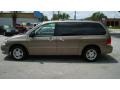 2005 Arizona Beige Metallic Ford Freestar SEL  photo #6