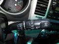 Black - 4Runner SR5 Photo No. 30