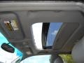 Black - 4Runner SR5 Photo No. 33