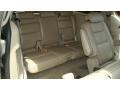 2005 Arizona Beige Metallic Ford Freestar SEL  photo #16