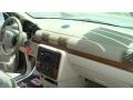 Arizona Beige Metallic - Freestar SEL Photo No. 18