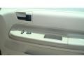 Arizona Beige Metallic - Freestar SEL Photo No. 19