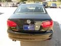 Black - Jetta S Sedan Photo No. 6