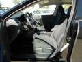 Black - Jetta S Sedan Photo No. 10