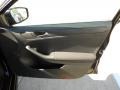 Black - Jetta S Sedan Photo No. 11